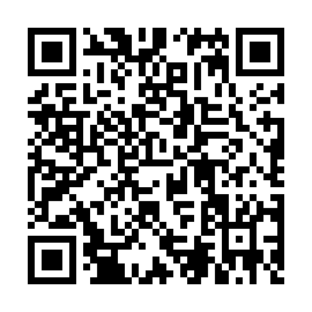 QR code for 6N5EA