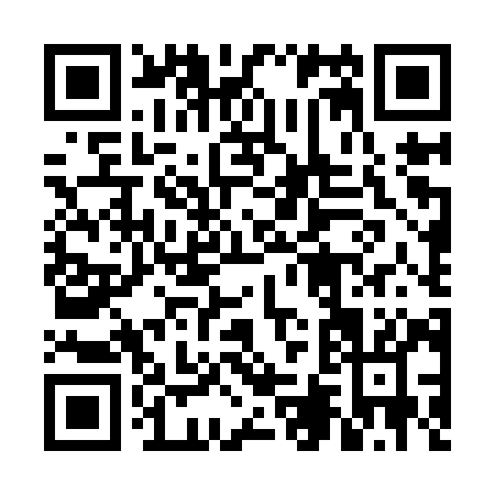 QR code for 6N5IY