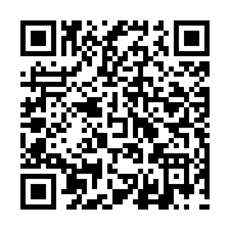 QR code for 6N5OD