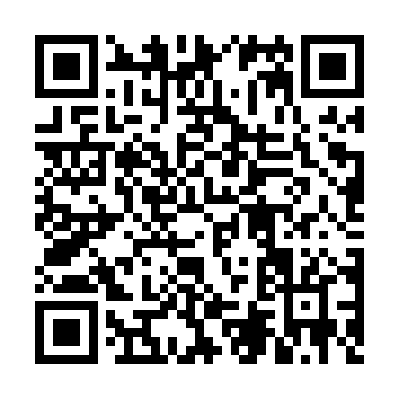 QR code for 6N5PP