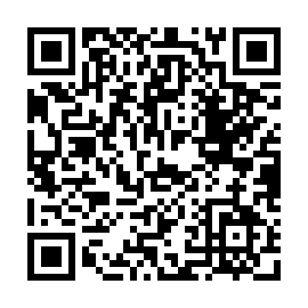 QR code for 6N5RQ