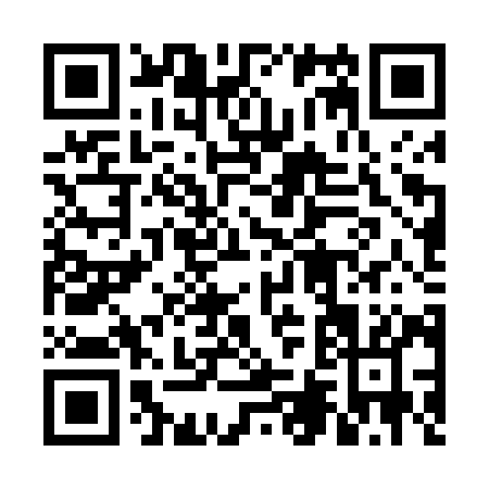 QR code for 6N5TY