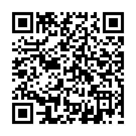 QR code for 6N5WL