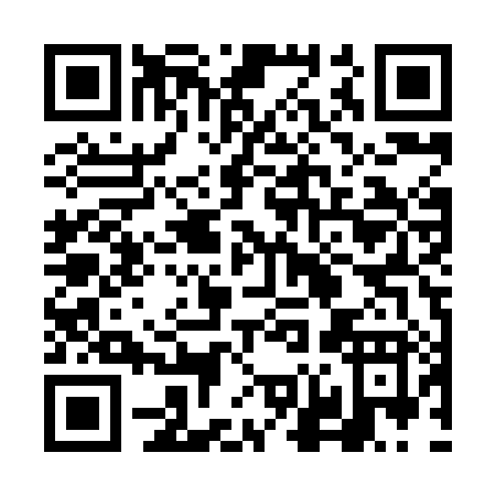 QR code for 6N5XH