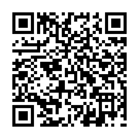 QR code for 6N5YL