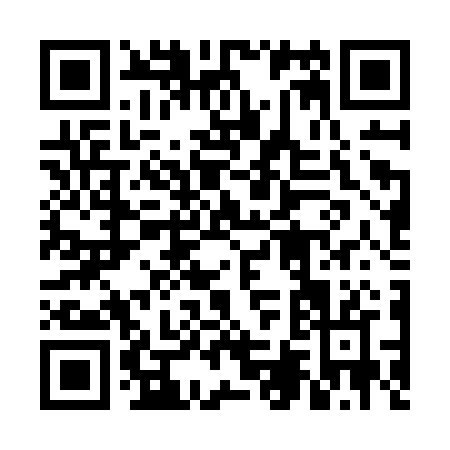 QR code for 6N5ZR