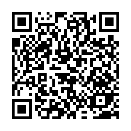 QR code for 6N6DR