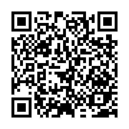 QR code for 6N6GE