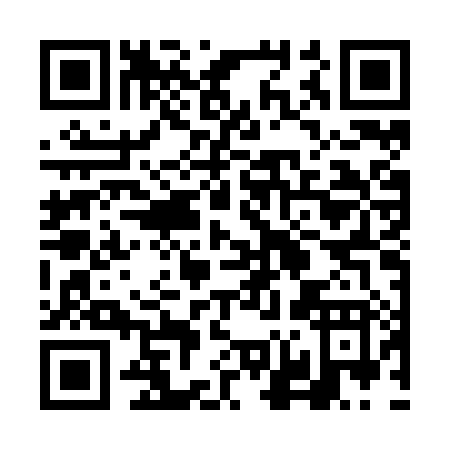 QR code for 6N6JX