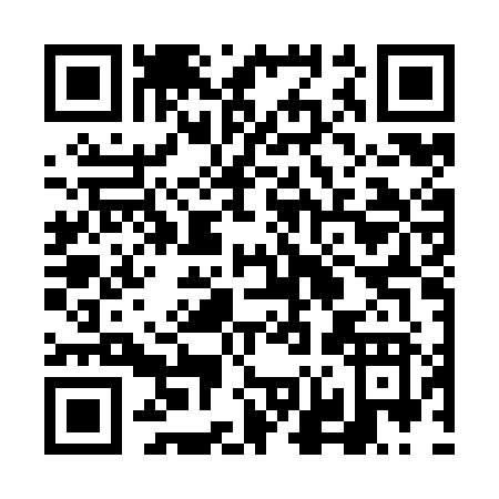 QR code for 6N6KJ