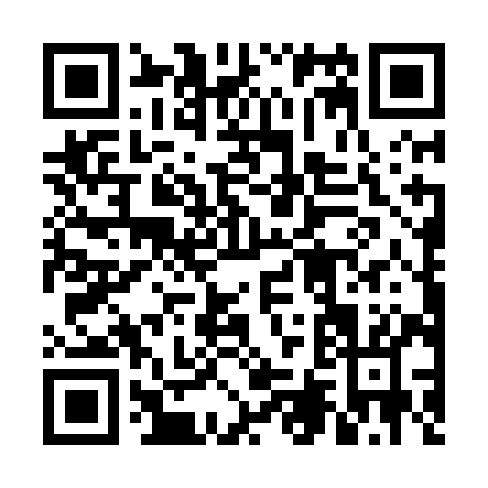 QR code for 6N6LI