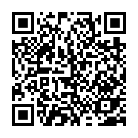 QR code for 6N6VS