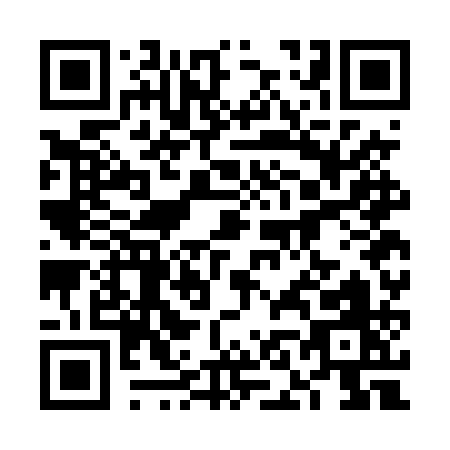QR code for 6N7DQ