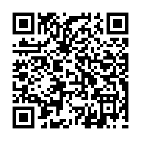 QR code for 6N7GK