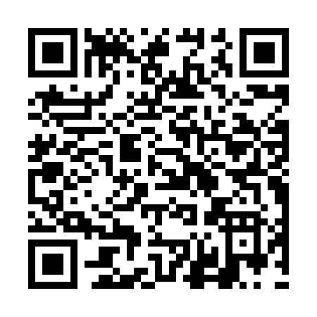 QR code for 6N7HJ