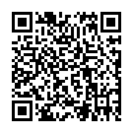 QR code for 6N7IE
