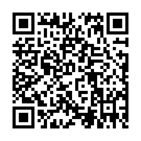 QR code for 6N7JI