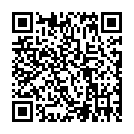 QR code for 6N7ML