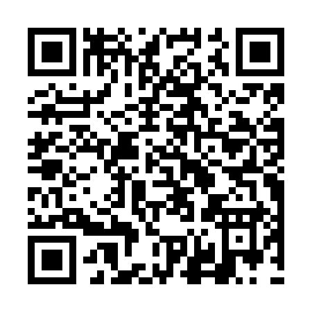 QR code for 6N7NI
