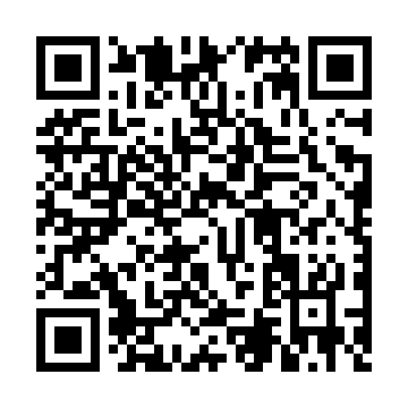 QR code for 6N7NS