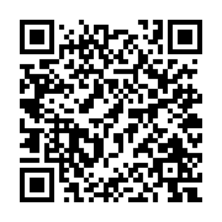 QR code for 6N7TB