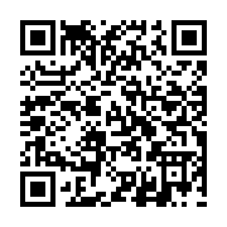 QR code for 6N7VM