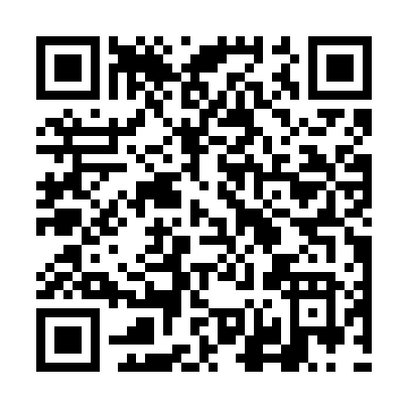 QR code for 6N7VV