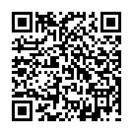 QR code for 6N7WA