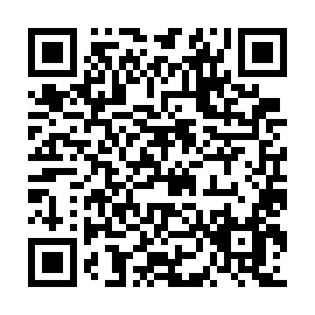 QR code for 6N7WL