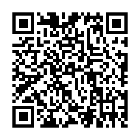 QR code for 6N8BH