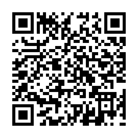 QR code for 6N8CO