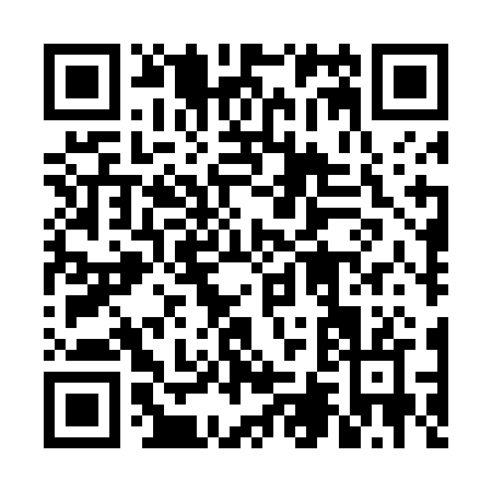 QR code for 6N8DB
