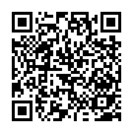 QR code for 6N8GG