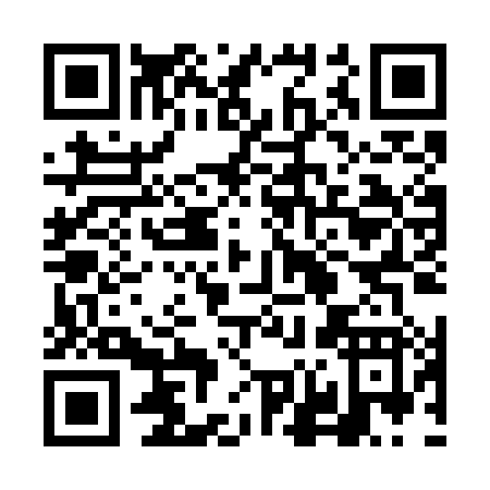 QR code for 6N8GH