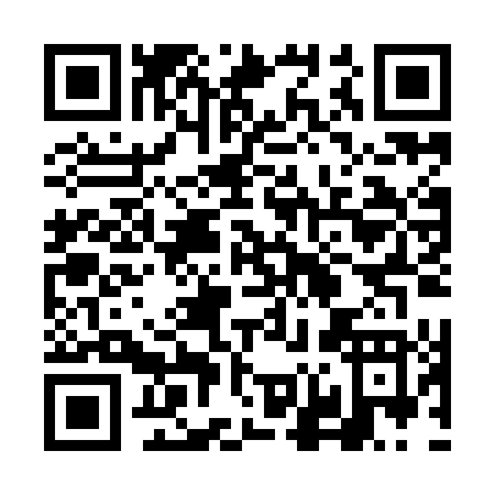 QR code for 6N8ID