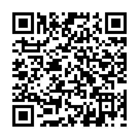 QR code for 6N8IL