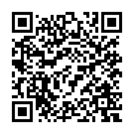 QR code for 6N8LG