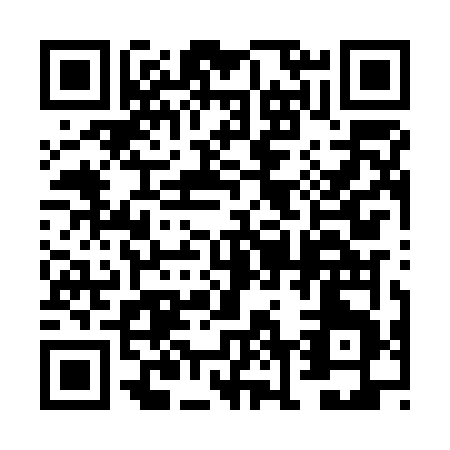 QR code for 6N8OF