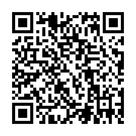 QR code for 6N8TZ