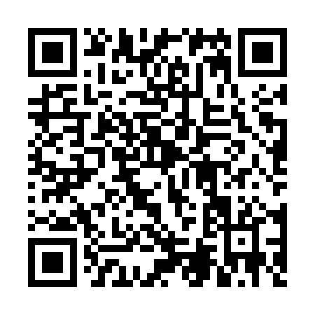 QR code for 6N8UP
