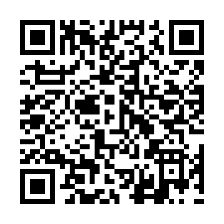 QR code for 6N8VJ