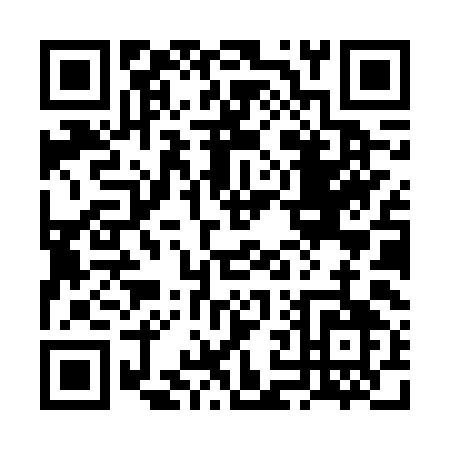 QR code for 6N8VY