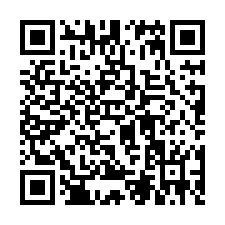 QR code for 6N8XO