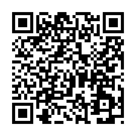 QR code for 6N8YG