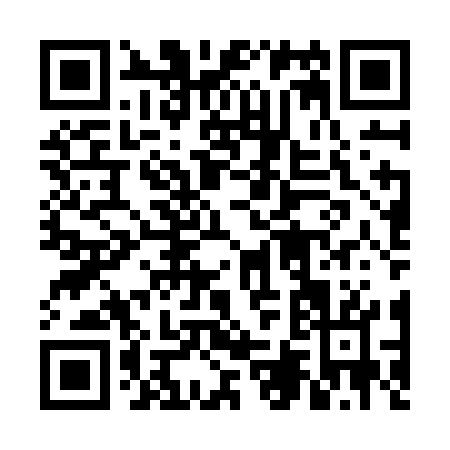 QR code for 6N8ZG