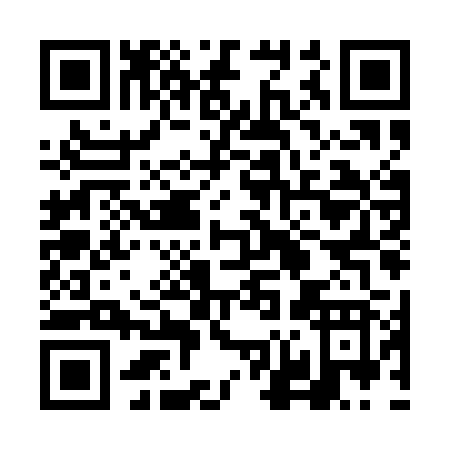 QR code for 6N9AB