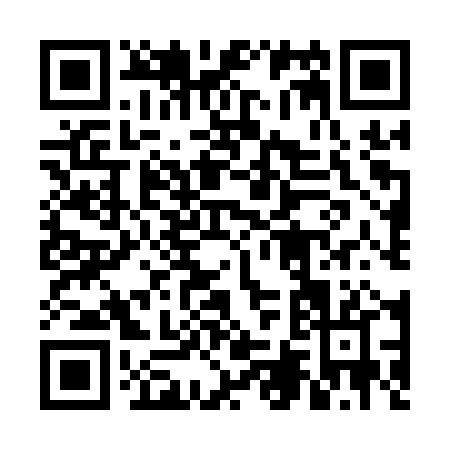 QR code for 6N9AP