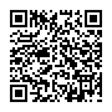QR code for 6N9BC