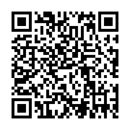 QR code for 6N9CN