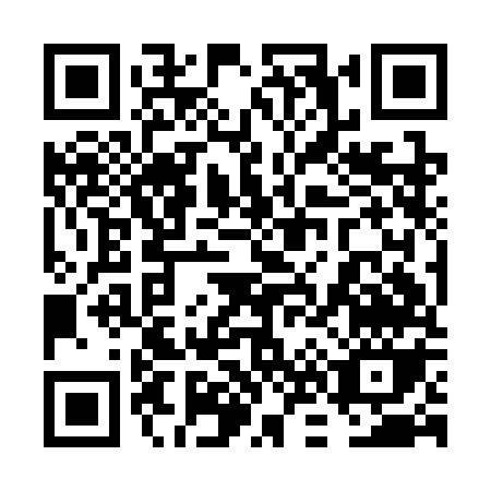 QR code for 6N9CO